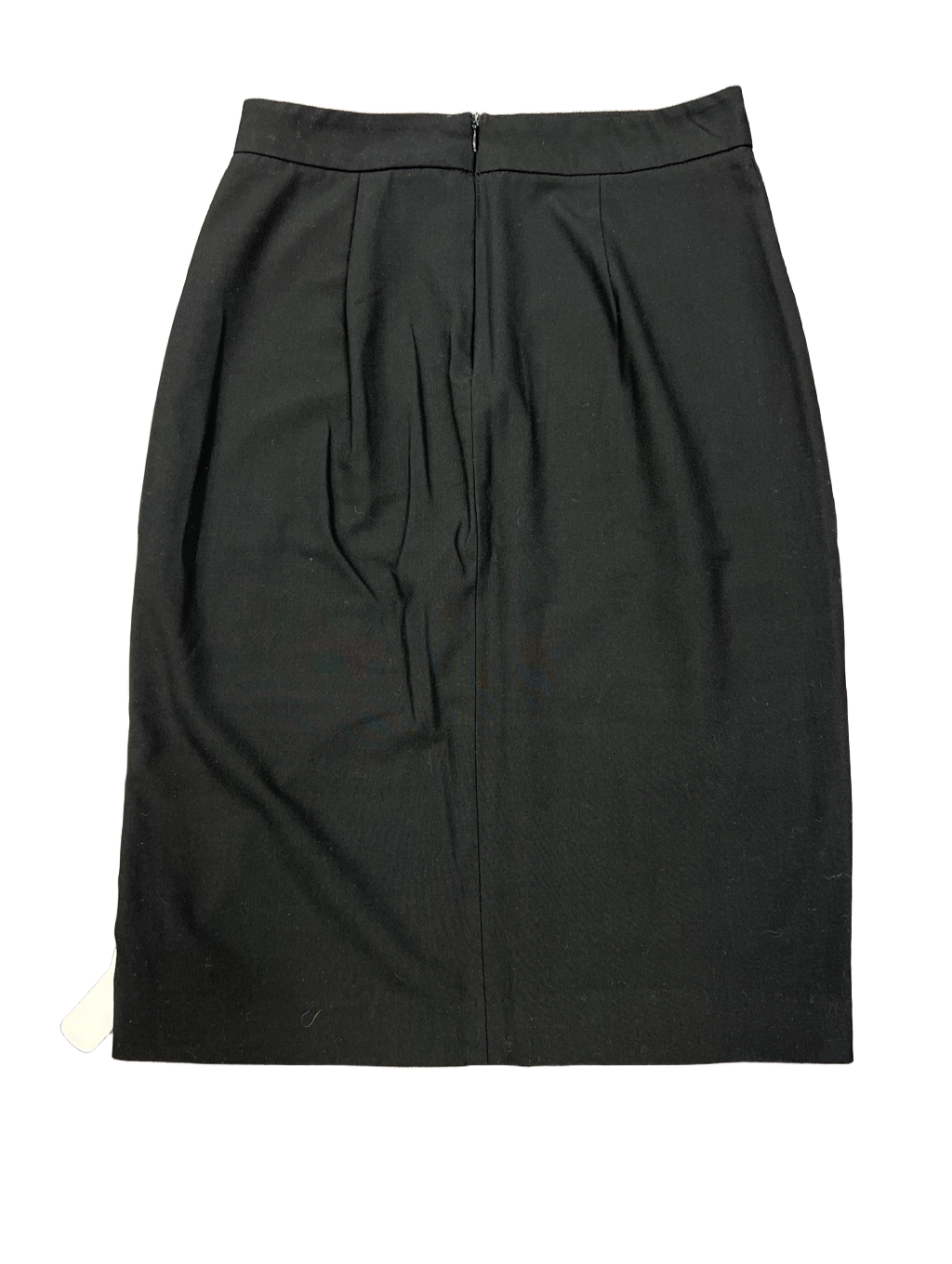 Skirt Mini & Short By Zara Basic Size: Xs