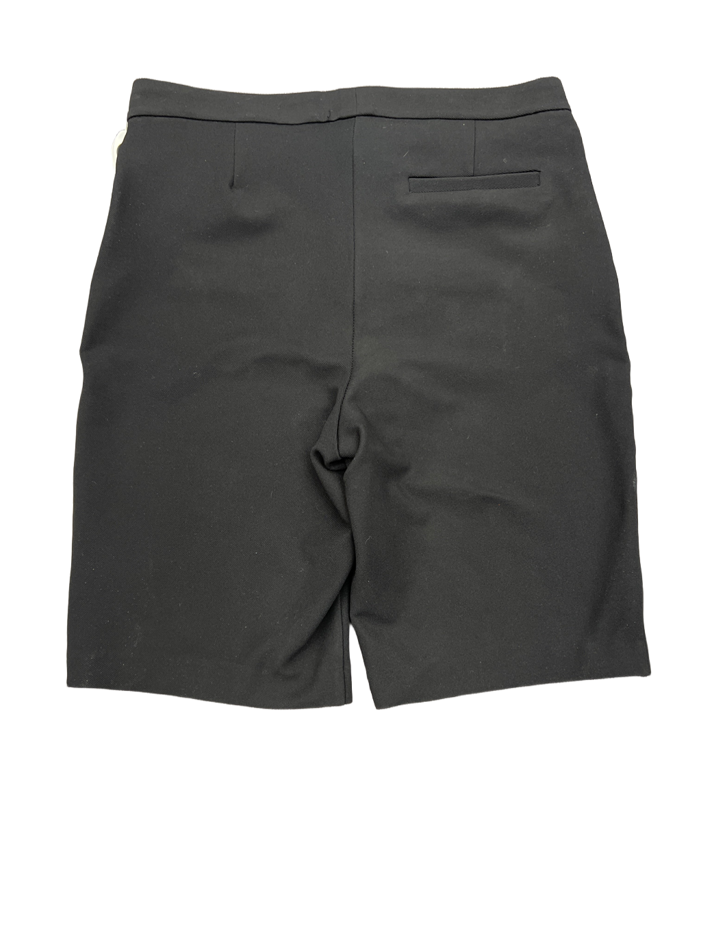 Shorts By Zara Size: S