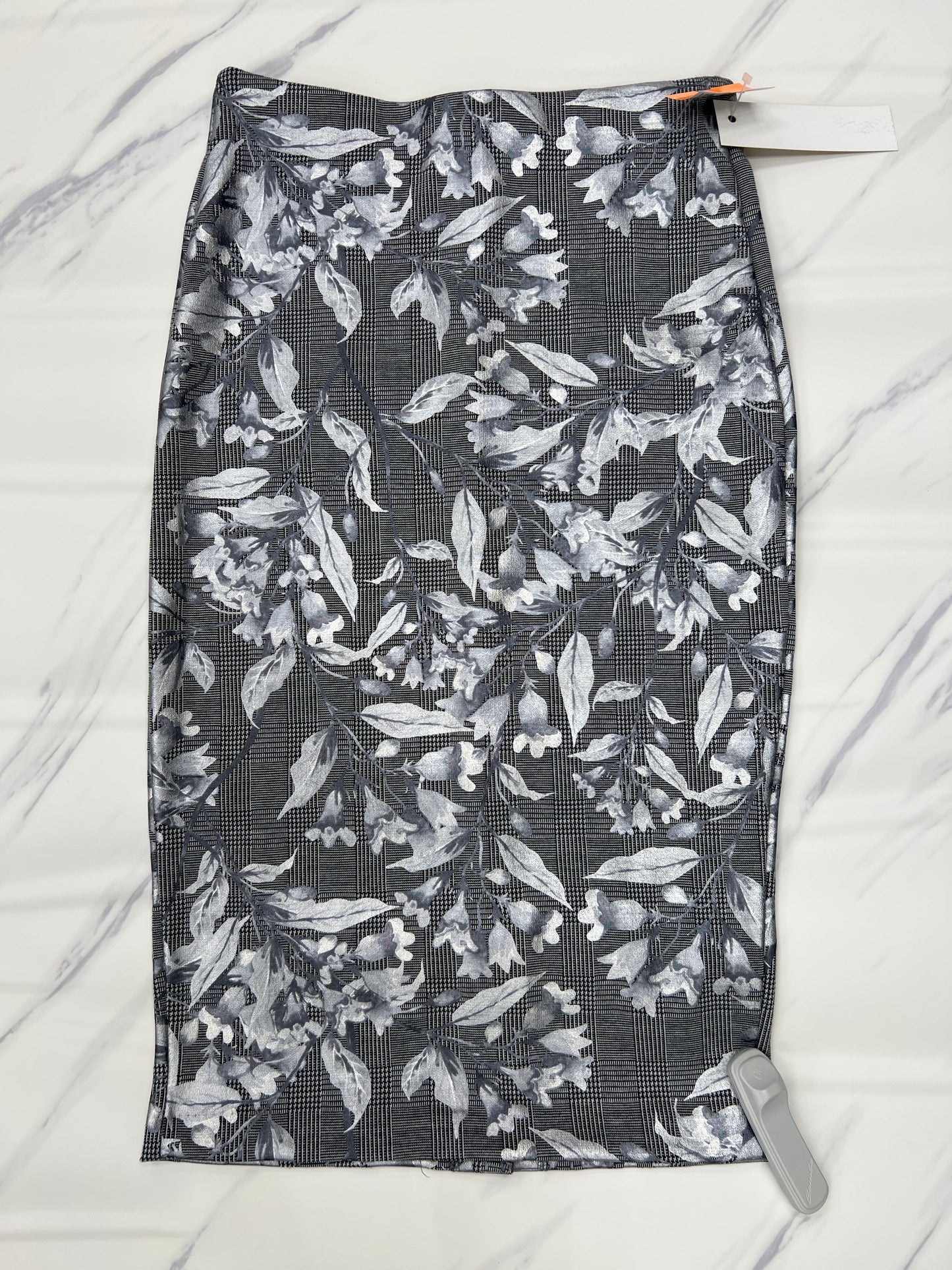 Skirt Designer By Eci Size: Xs