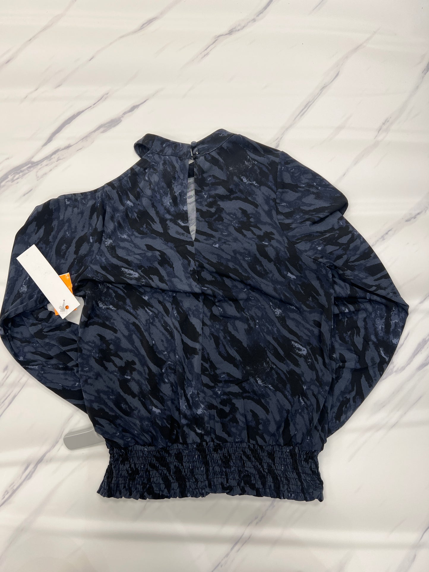 Top Long Sleeve By Allison Joy Size: S