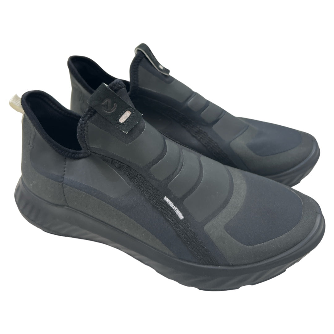 Shoes Athletic By Ecco  Size: 8