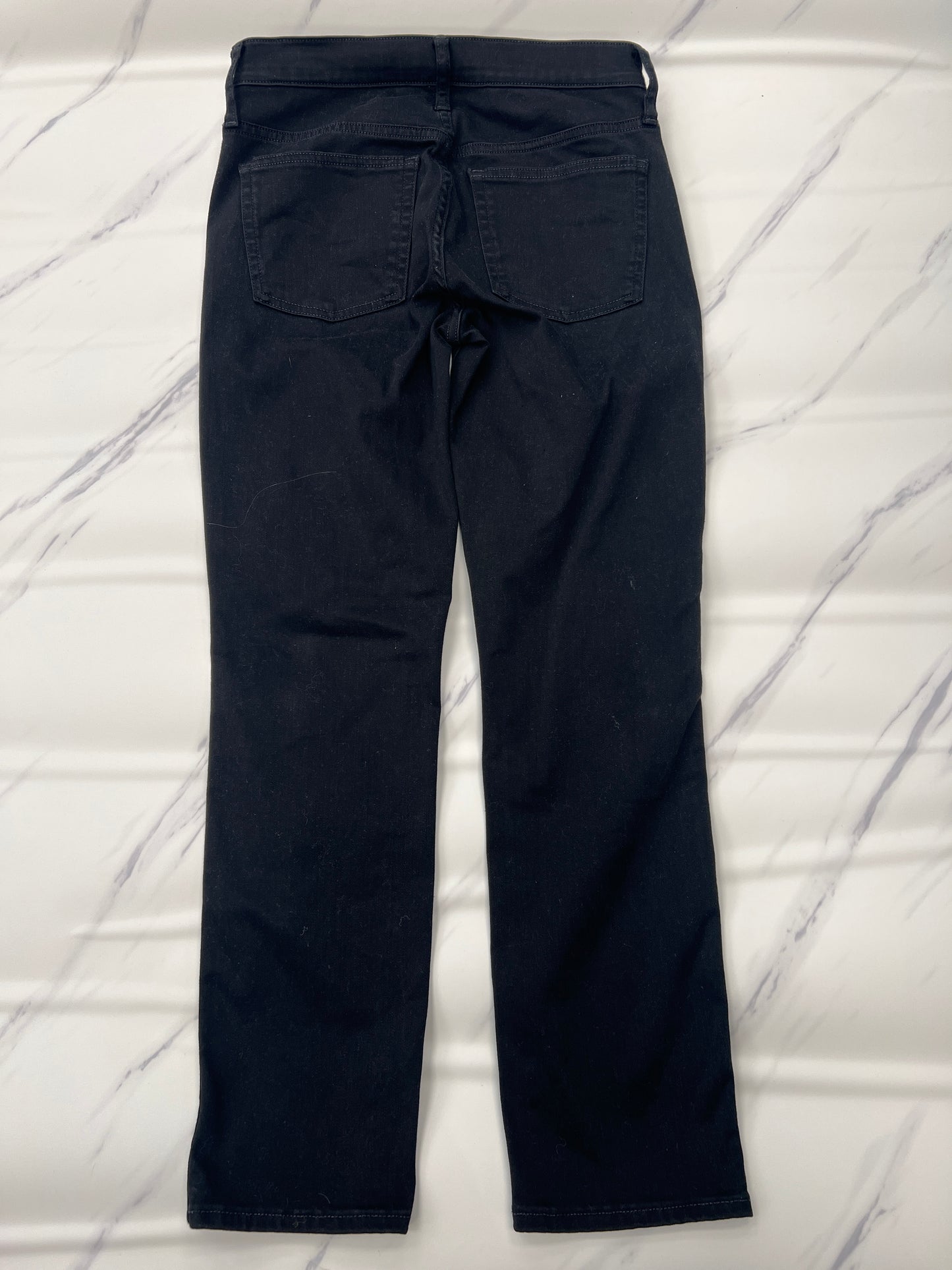 Jeans Skinny By J Crew Size: 2