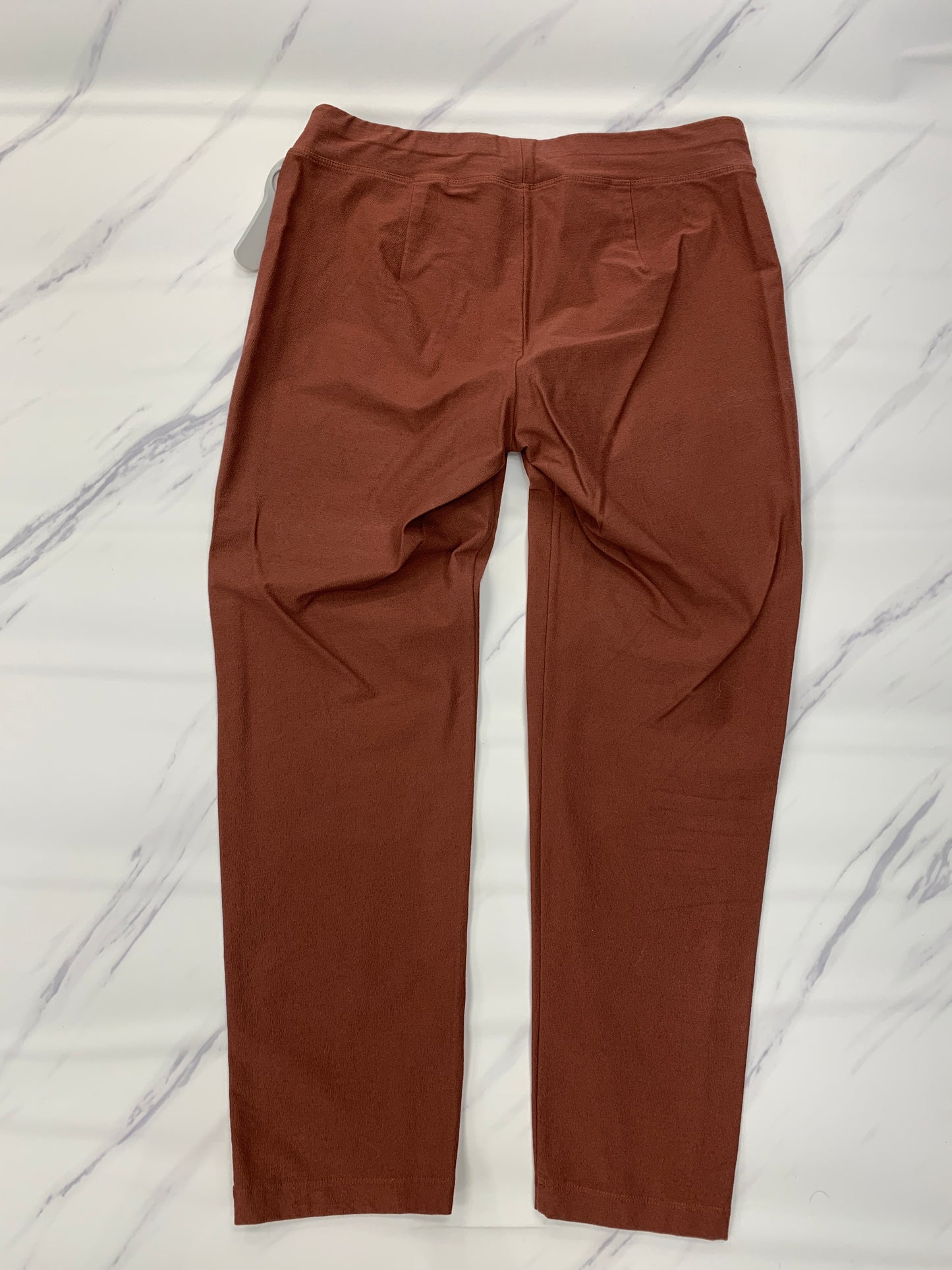 Pants Lounge By Eileen Fisher Size: Petite Small