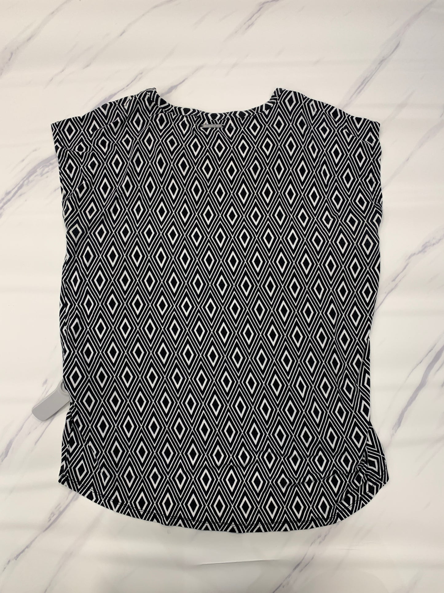 Top Sleeveless By Michael By Michael Kors Size: S