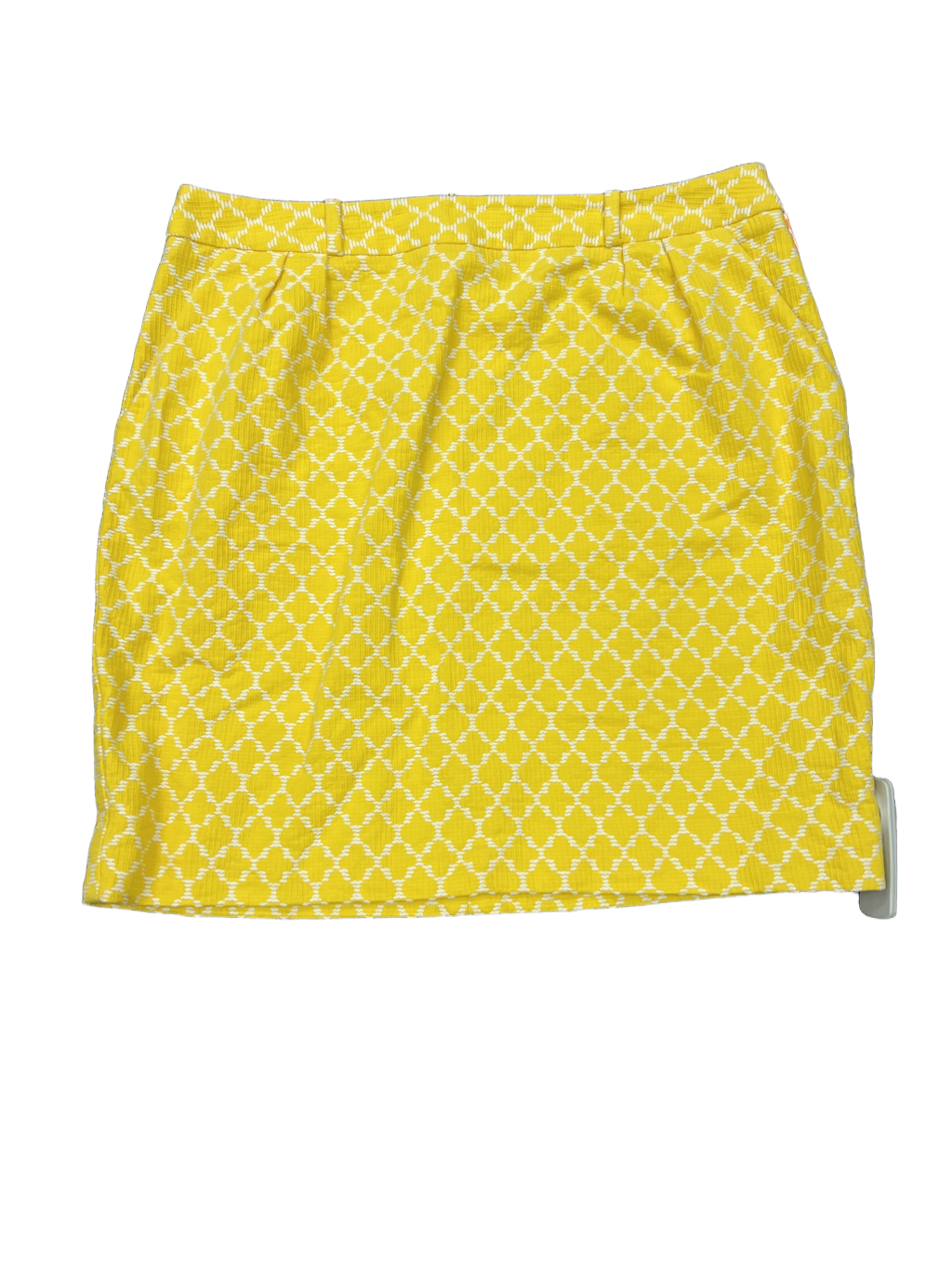 Skirt Designer By Kate Spade  Size: 12