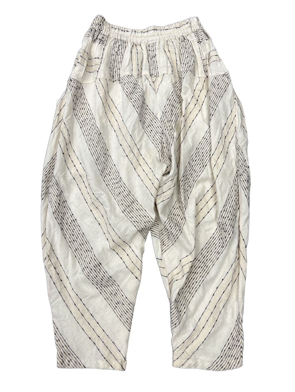 Pants Linen By Free People  Size: Xs