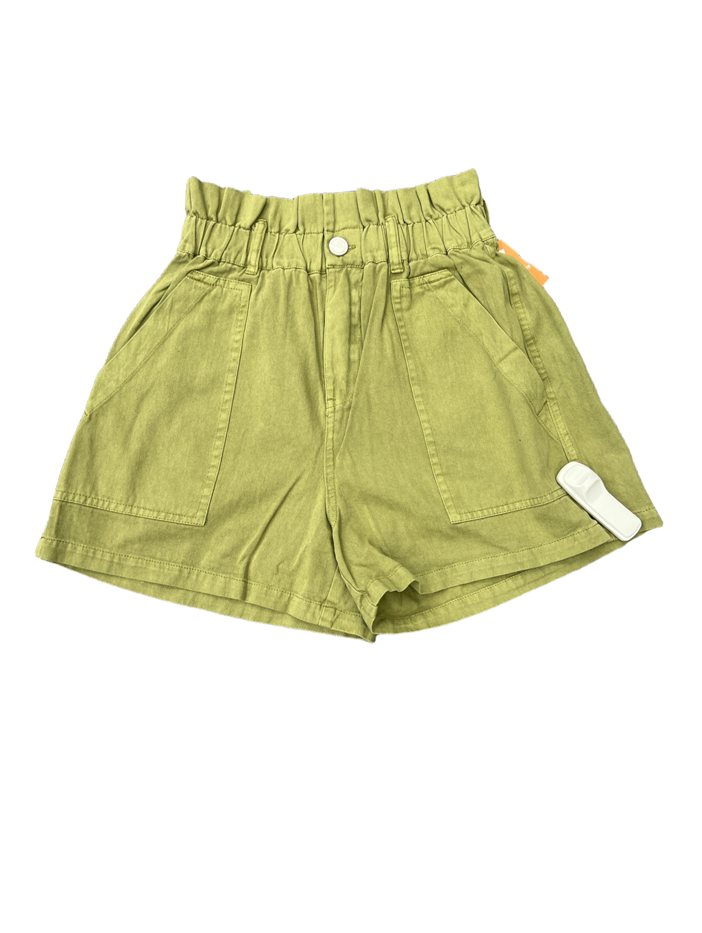 Shorts By Blanknyc  Size: Xs