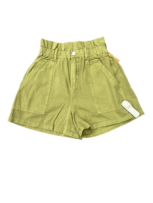 Shorts By Blanknyc  Size: Xs