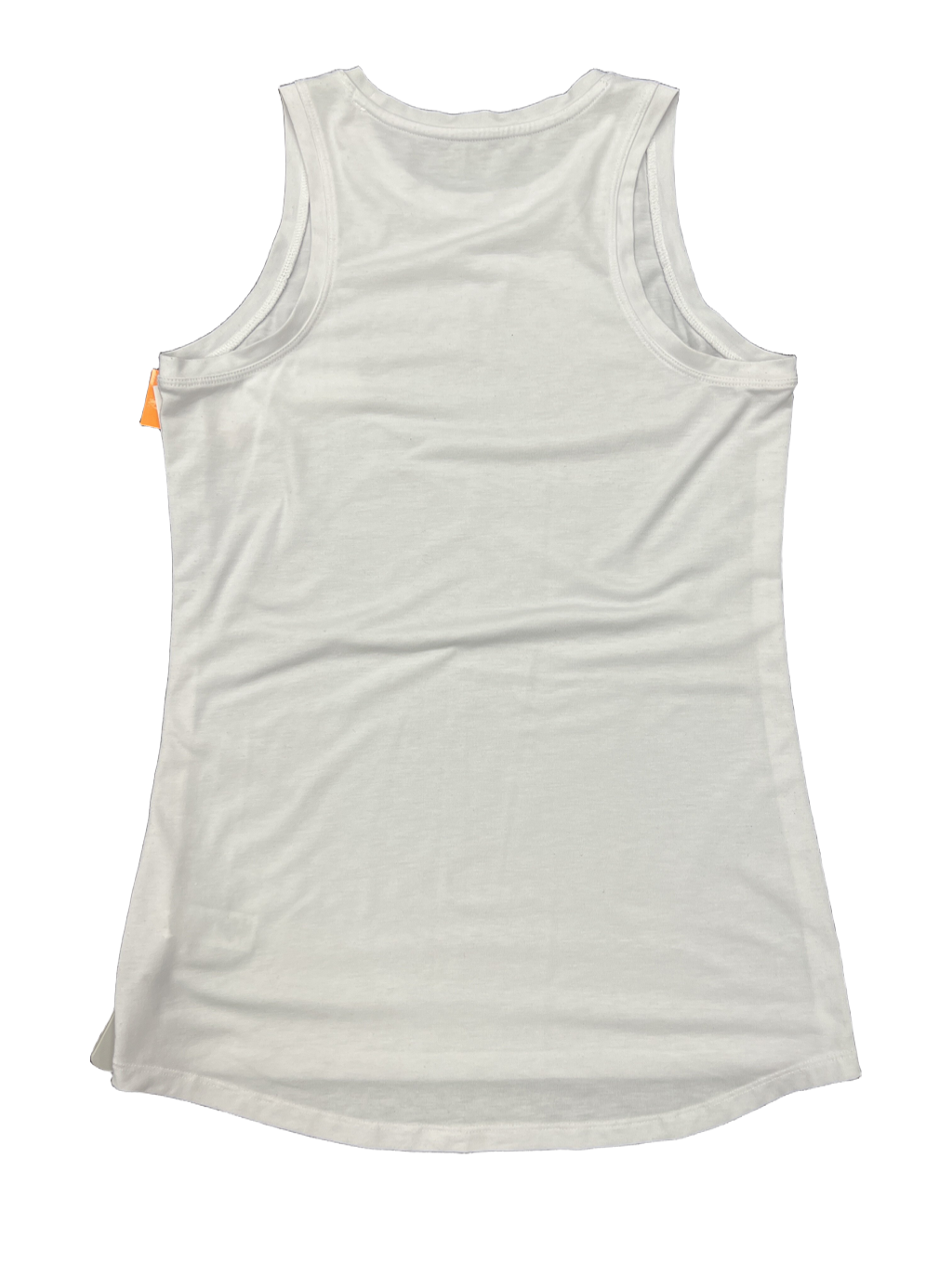 Athletic Tank Top By Athleta  Size: Xxs