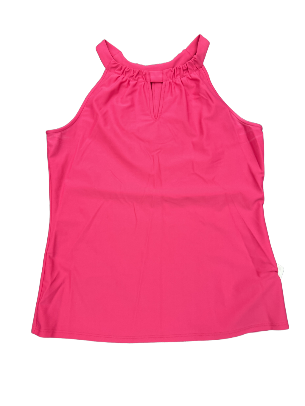 Top Sleeveless By Jude Connally  Size: S