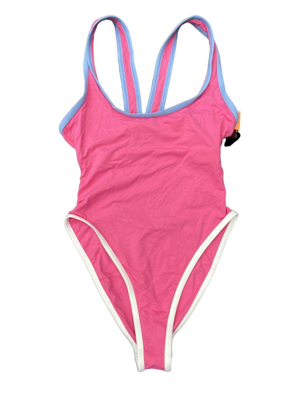 Swimsuit By Lspace  Size: S