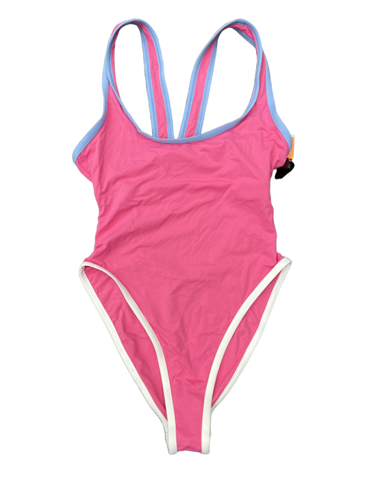 Swimsuit By Lspace  Size: S