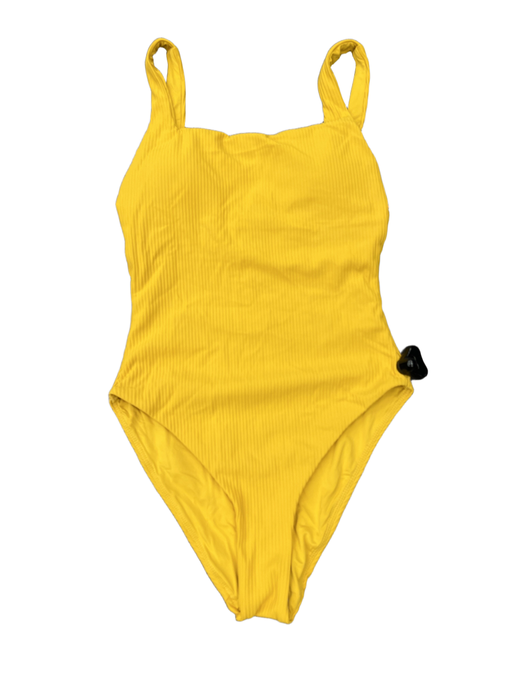 Swimsuit By Cmb  Size: Xs