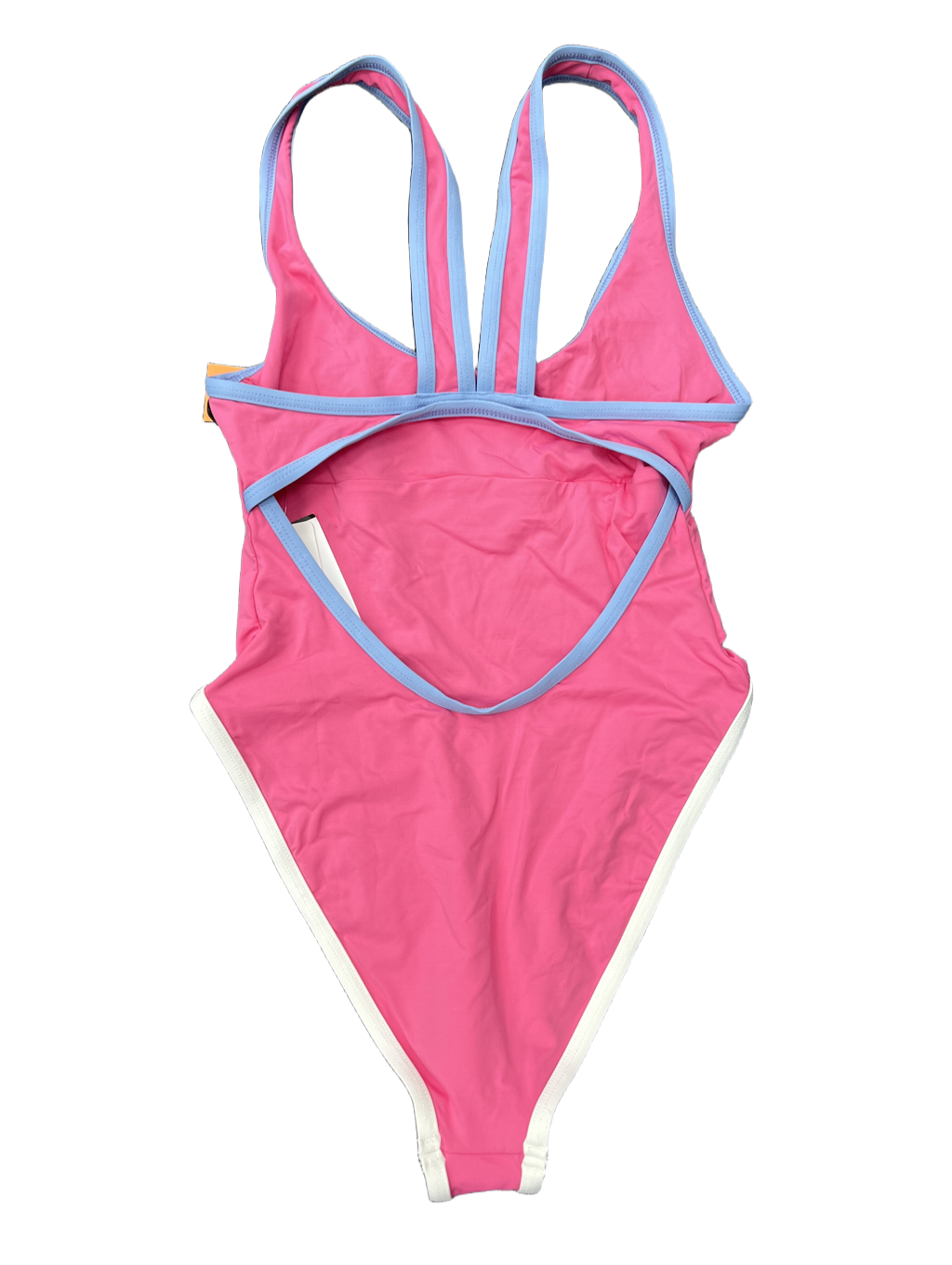 Swimsuit By Lspace  Size: S