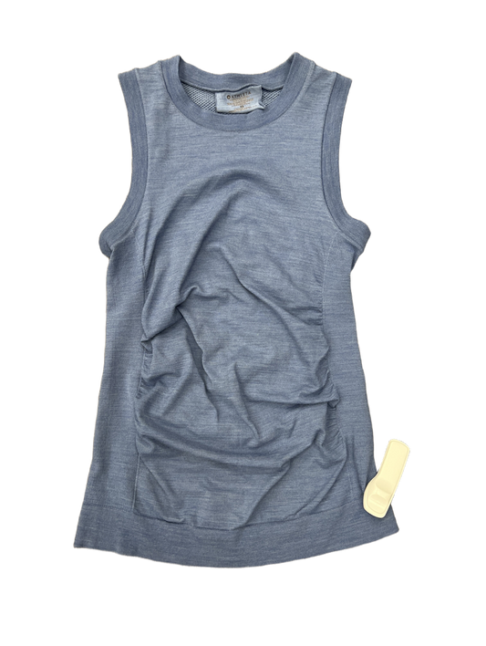 Athletic Tank Top By Athleta  Size: Xs