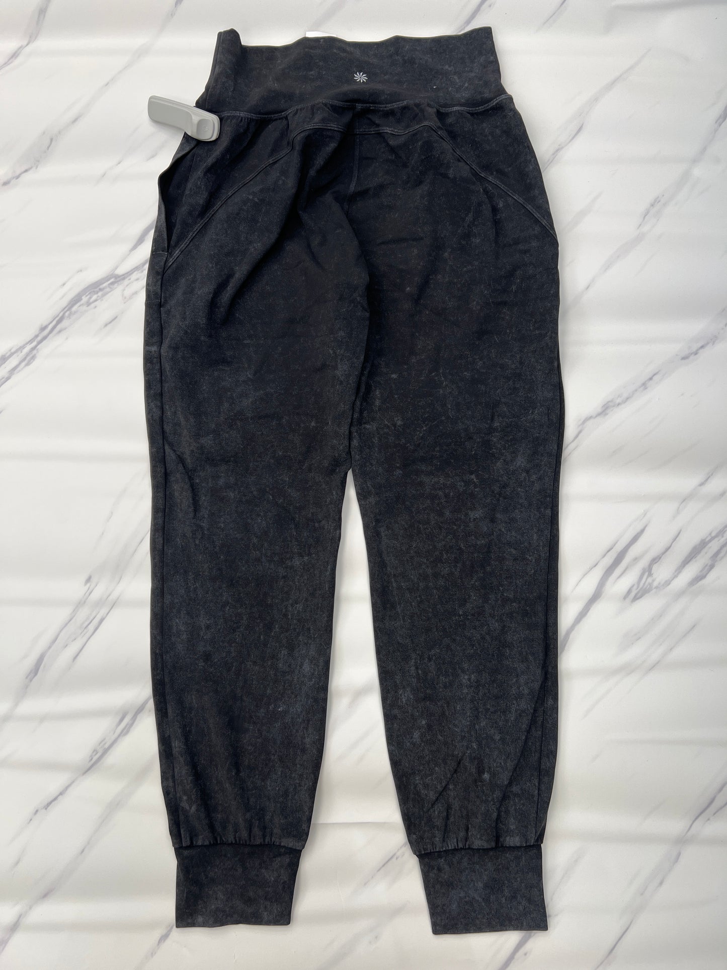 Athletic Pants By Athleta  Size: S