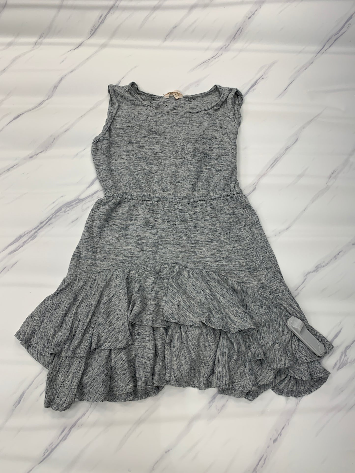 Dress Casual Short By Rebecca Taylor  Size: S