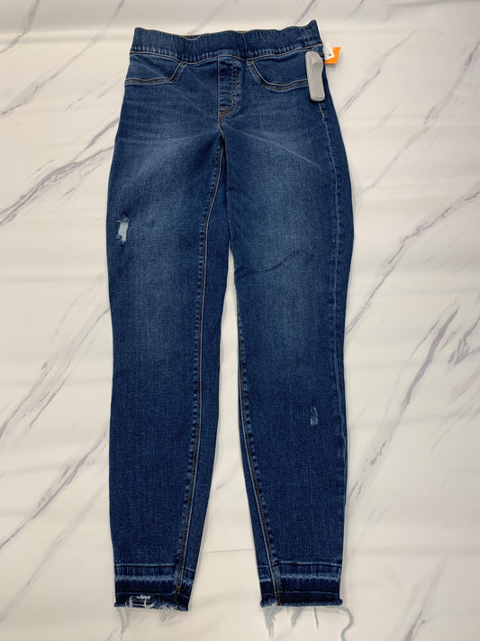 Jeans Designer By Spanx  Size: S