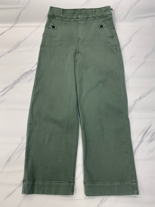 Pants Chinos & Khakis By Spanx  Size: S