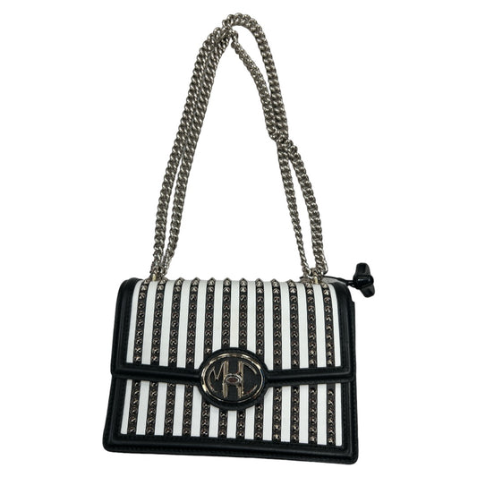 Handbag Designer By Michael Kors Collection  Size: Small