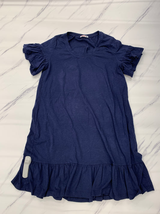 Dress Casual Short By Sundry  Size: 3