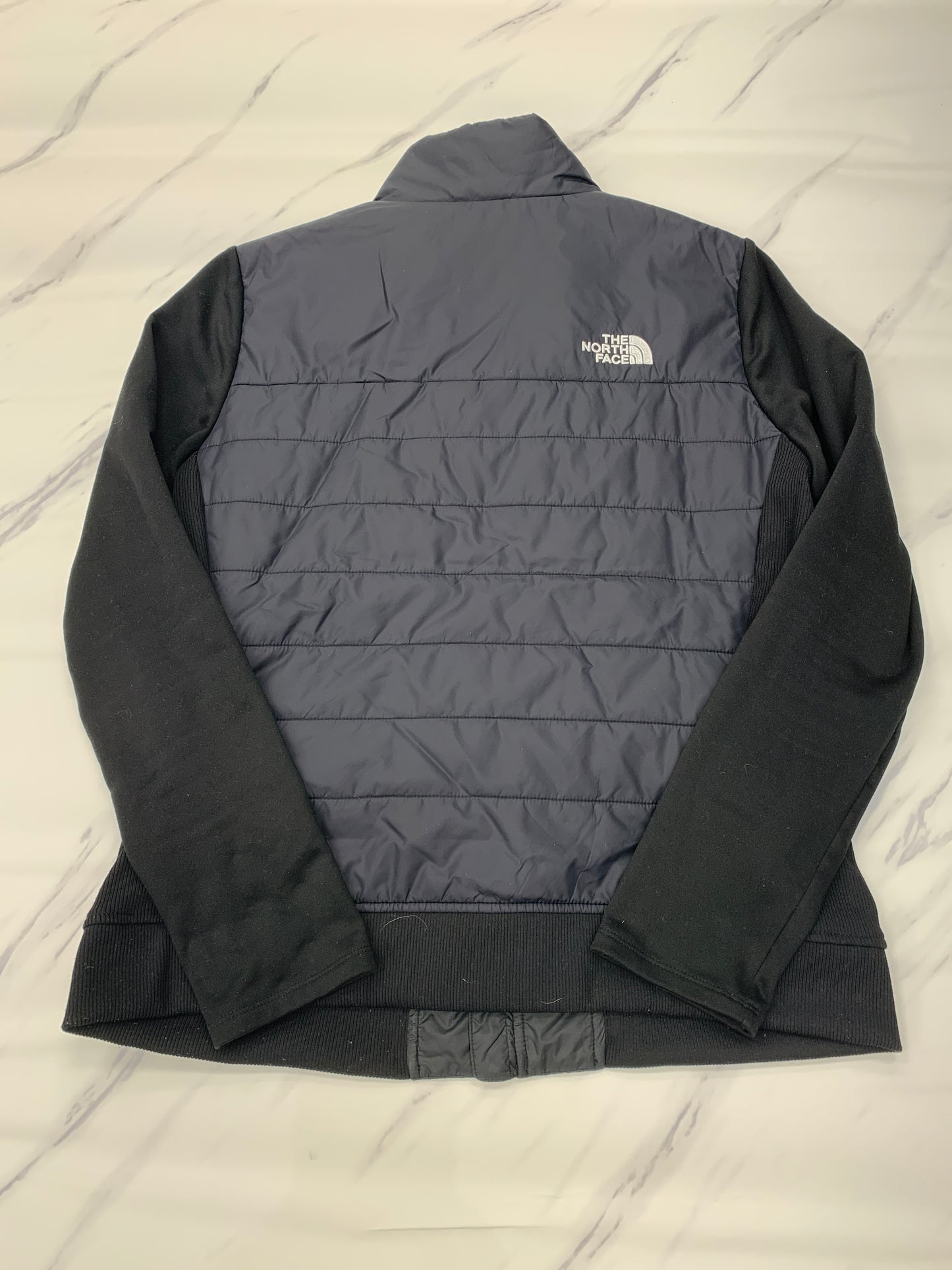 Athletic Jacket By The North Face  Size: Xl