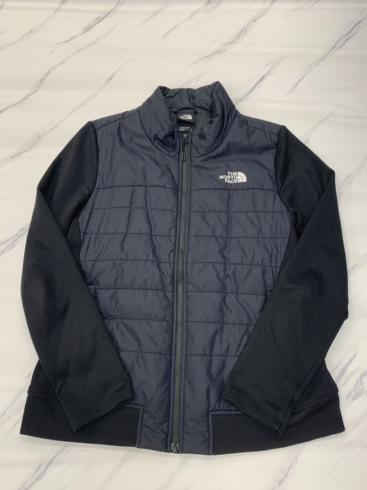 Athletic Jacket By The North Face  Size: Xl