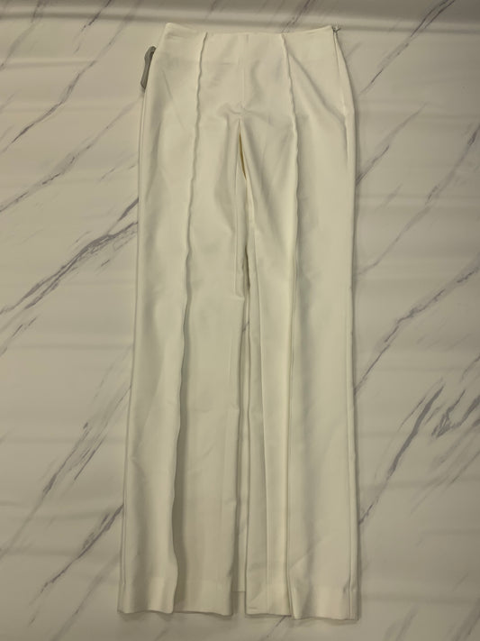 Pants Dress By Antonio Melani  Size: 2