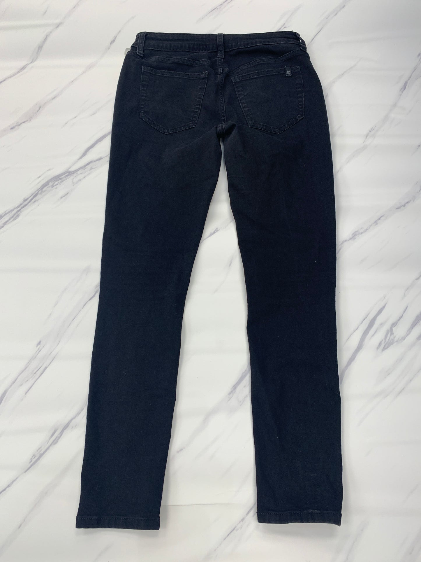 Jeans Skinny By Joes Jeans  Size: 6
