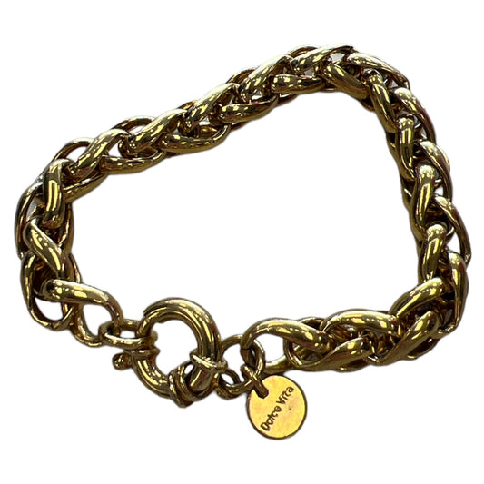 Bracelet Chain By Dolce Vita