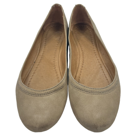 Shoes Flats By Frye  Size: 9