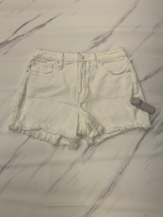 Shorts By Good American  Size: 4