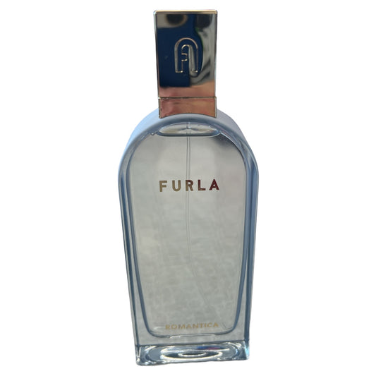 Fragrance Designer By Furla