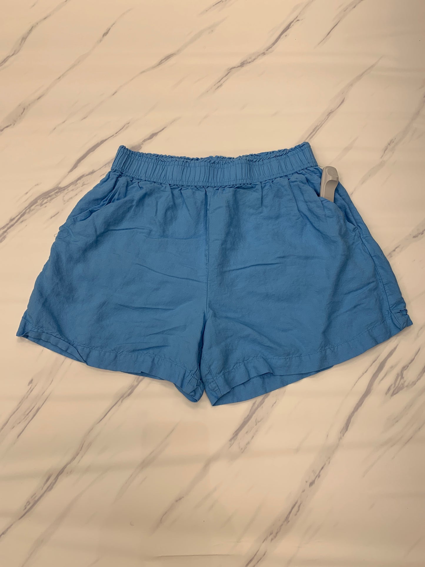 Shorts By H&m  Size: M