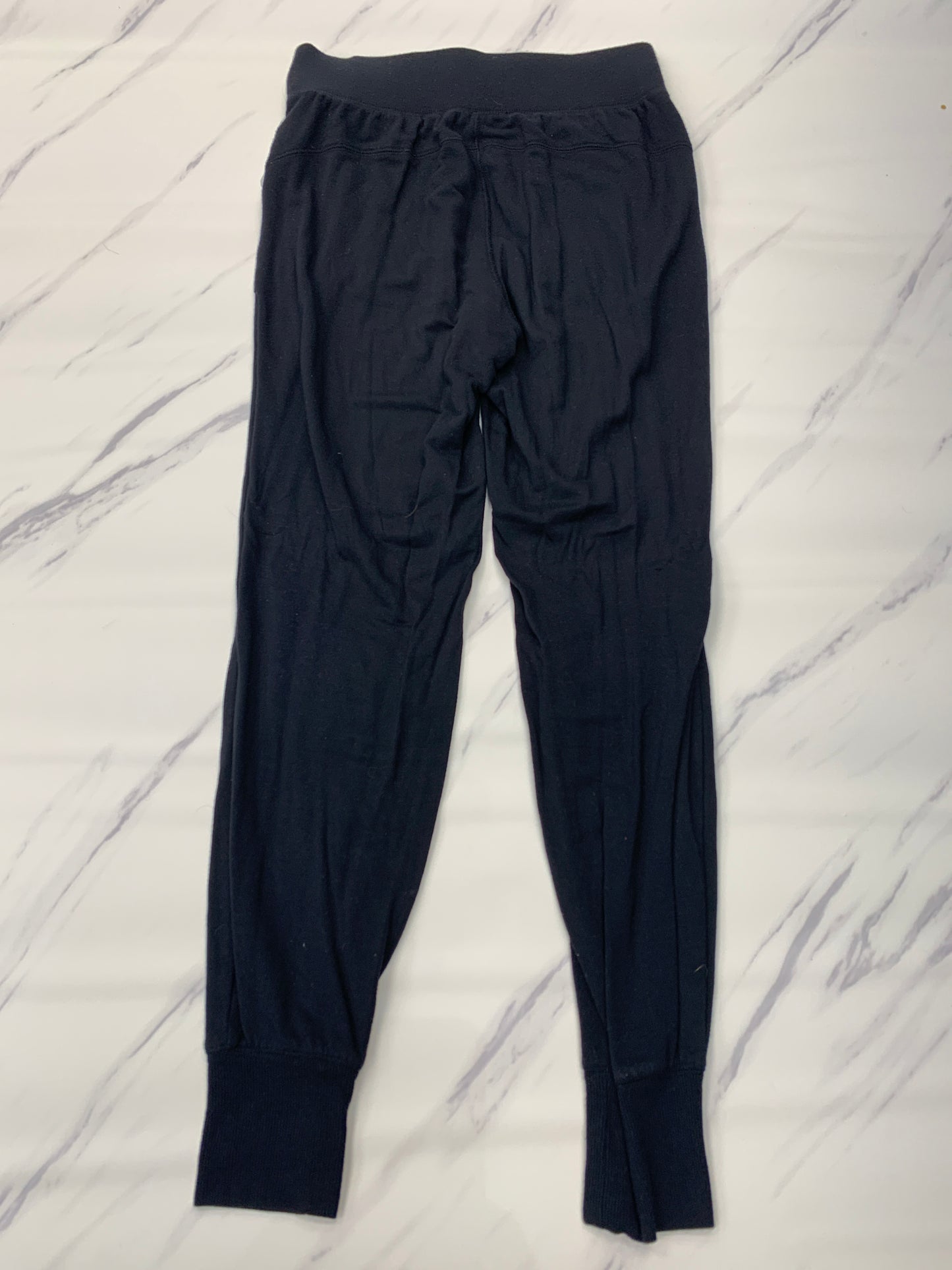 Athletic Pants By Athleta  Size: Xs