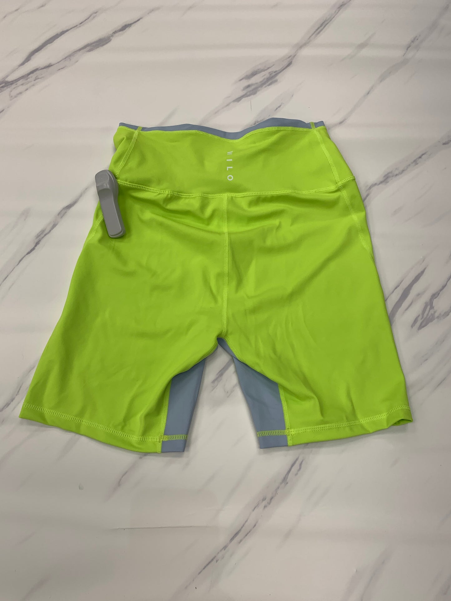 Athletic Shorts By Cmb  Size: M