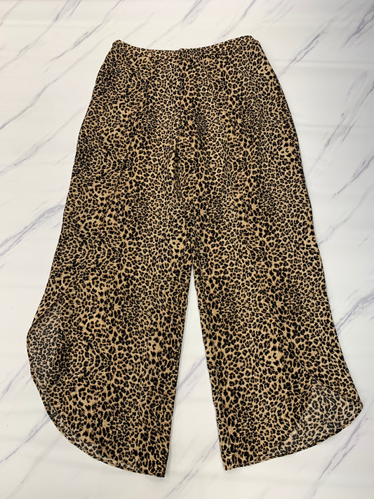 Pants Lounge By Peyton Jensen  Size: L