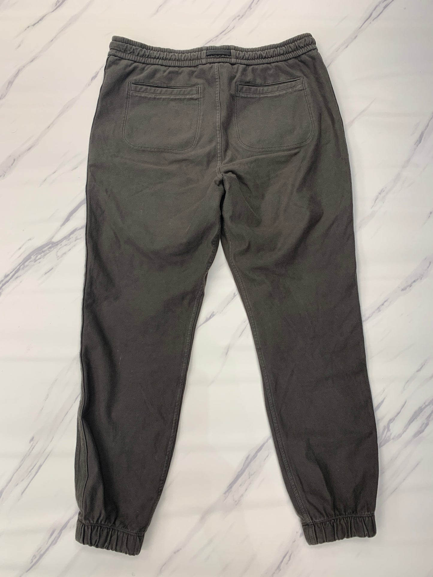 Pants Joggers Athleta, Size 6