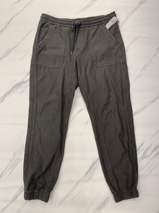 Pants Joggers Athleta, Size 6