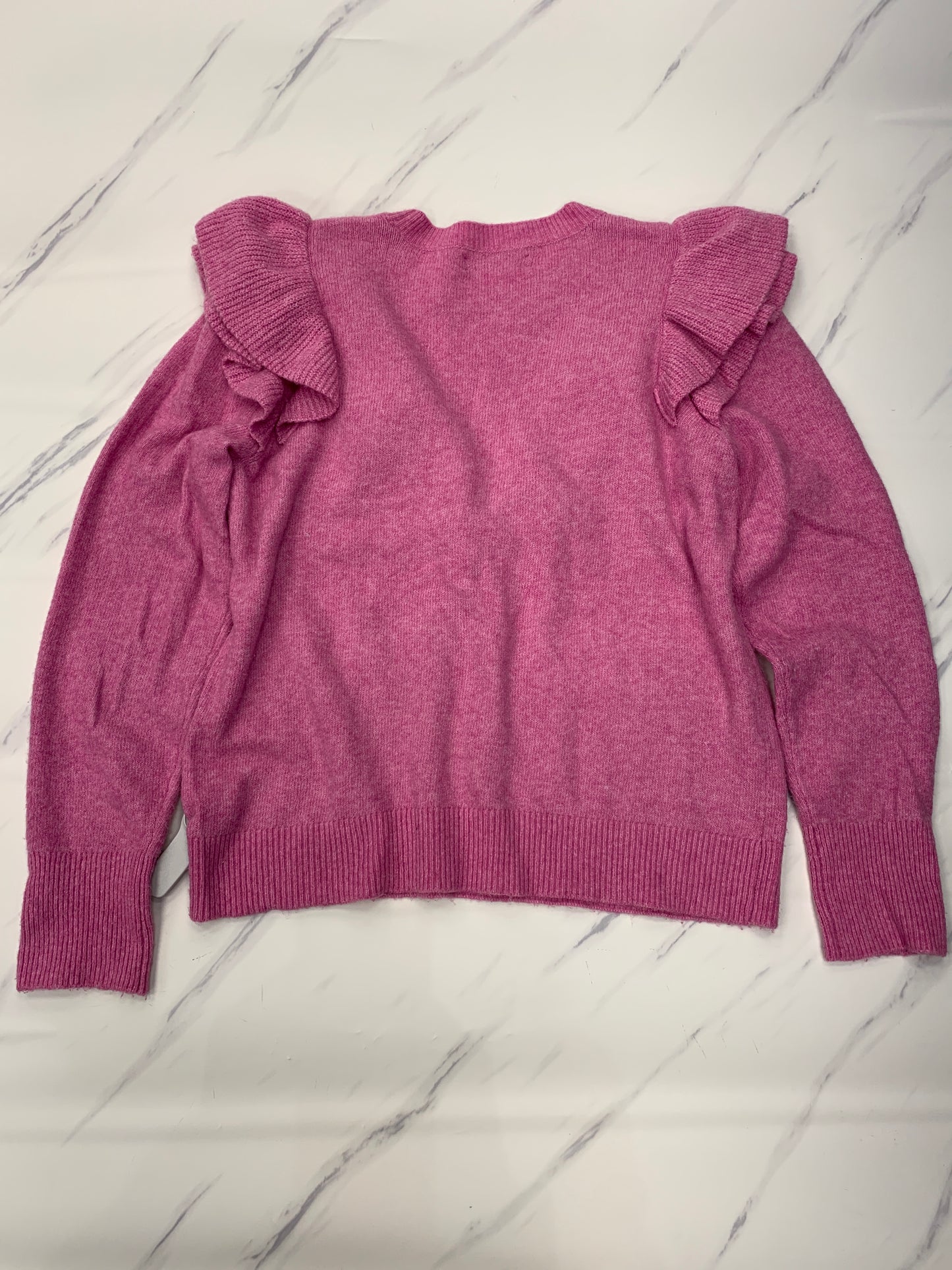 Sweater By Loft, Size: Xl