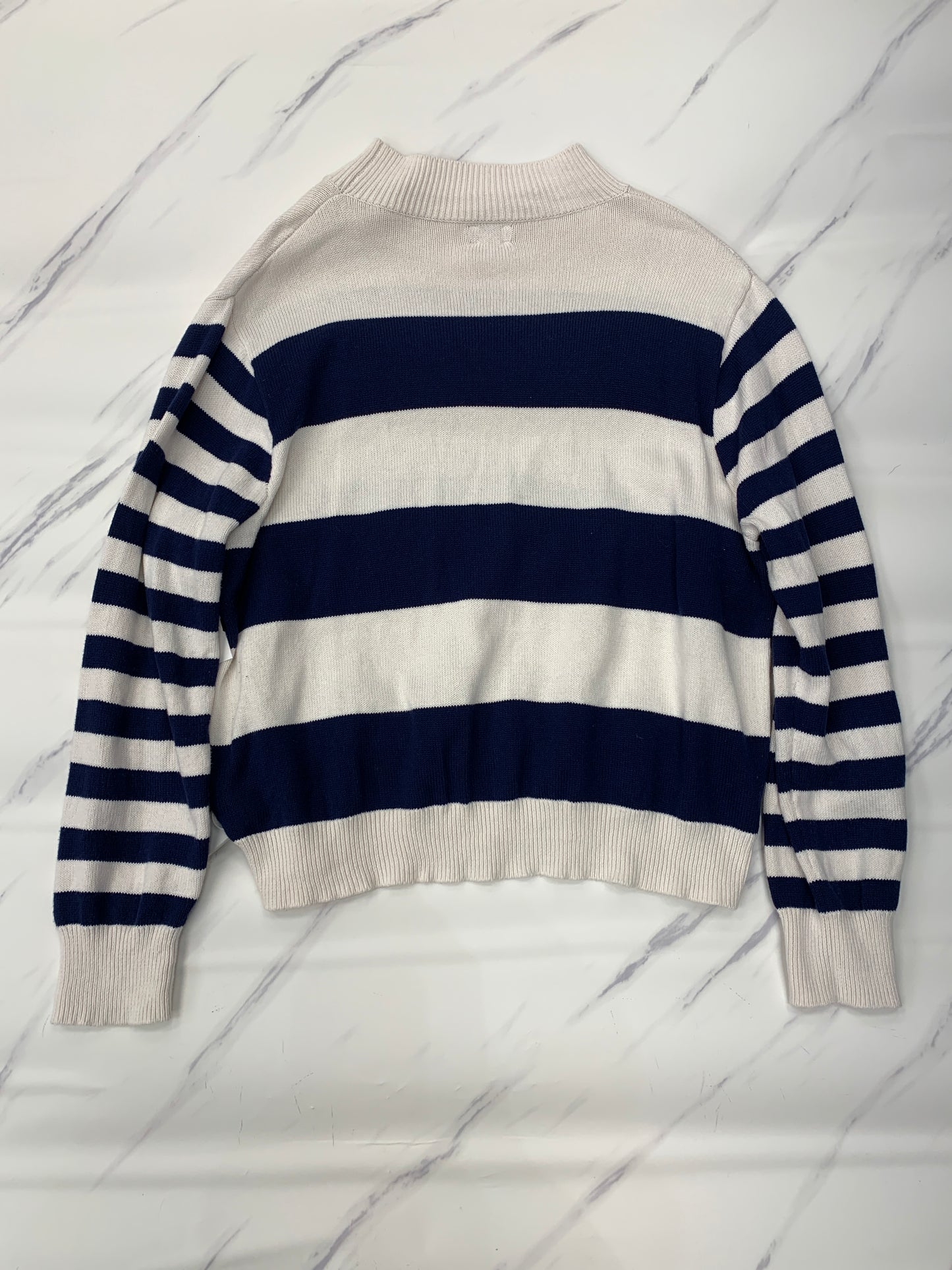 Sweater By J. Crew, Size: Xxl