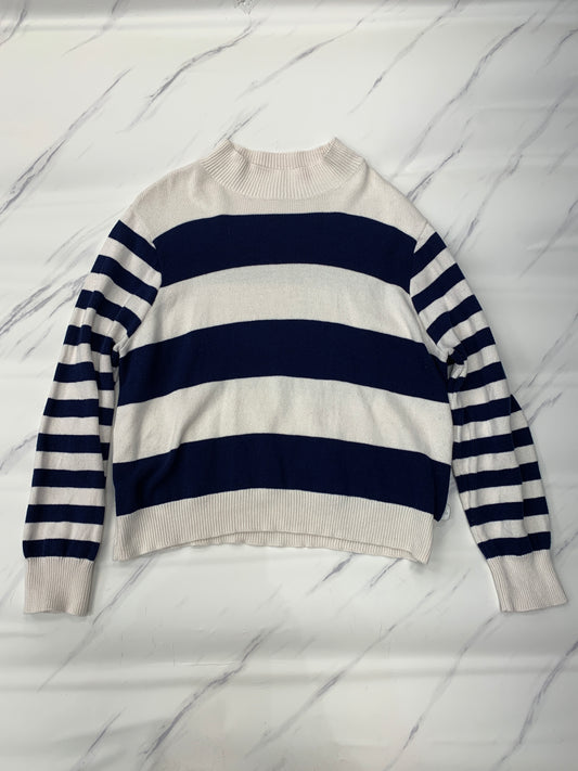 Sweater By J. Crew, Size: Xxl