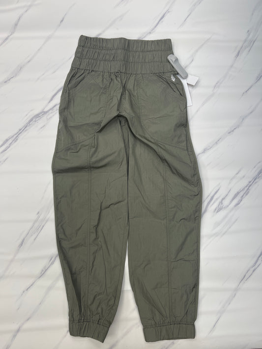 Athletic Pants By Free People, Size: S