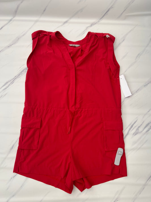 Romper By Athleta, Size: 8