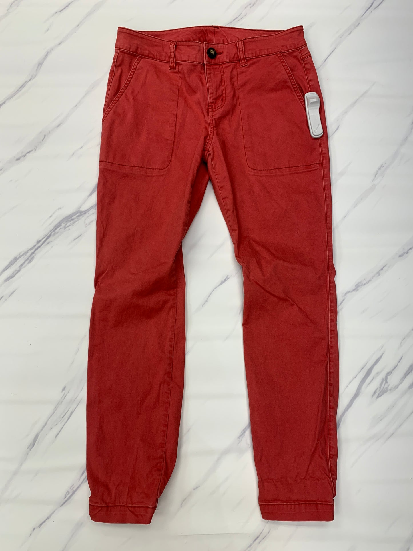 Pants Chinos & Khakis By Cabi, Size: 4