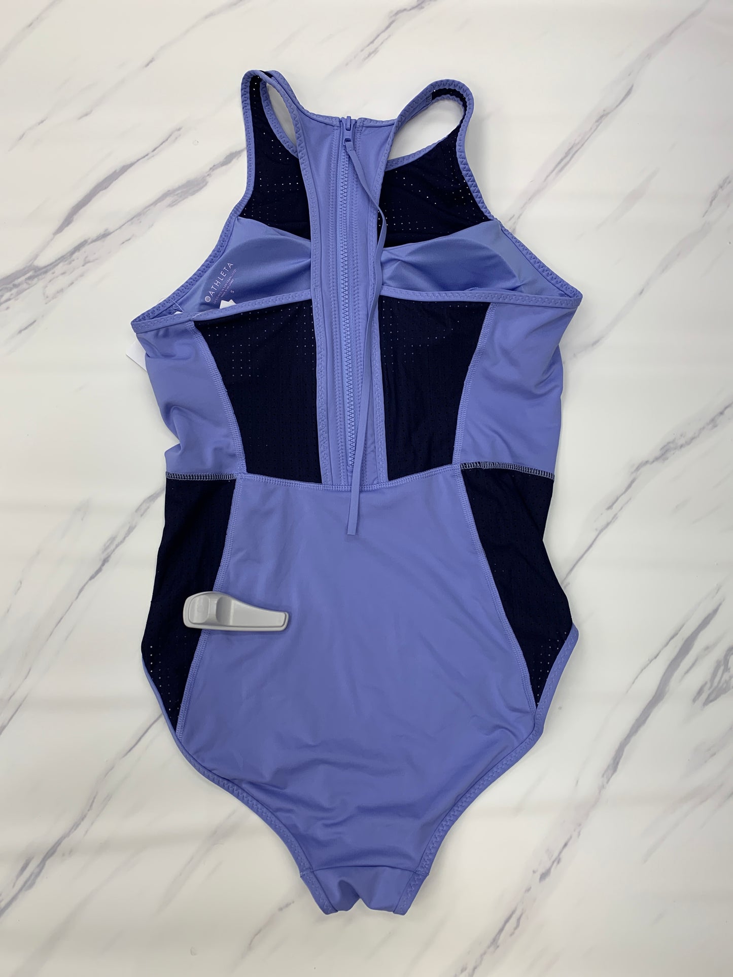 Bodysuit By Athleta, Size: S