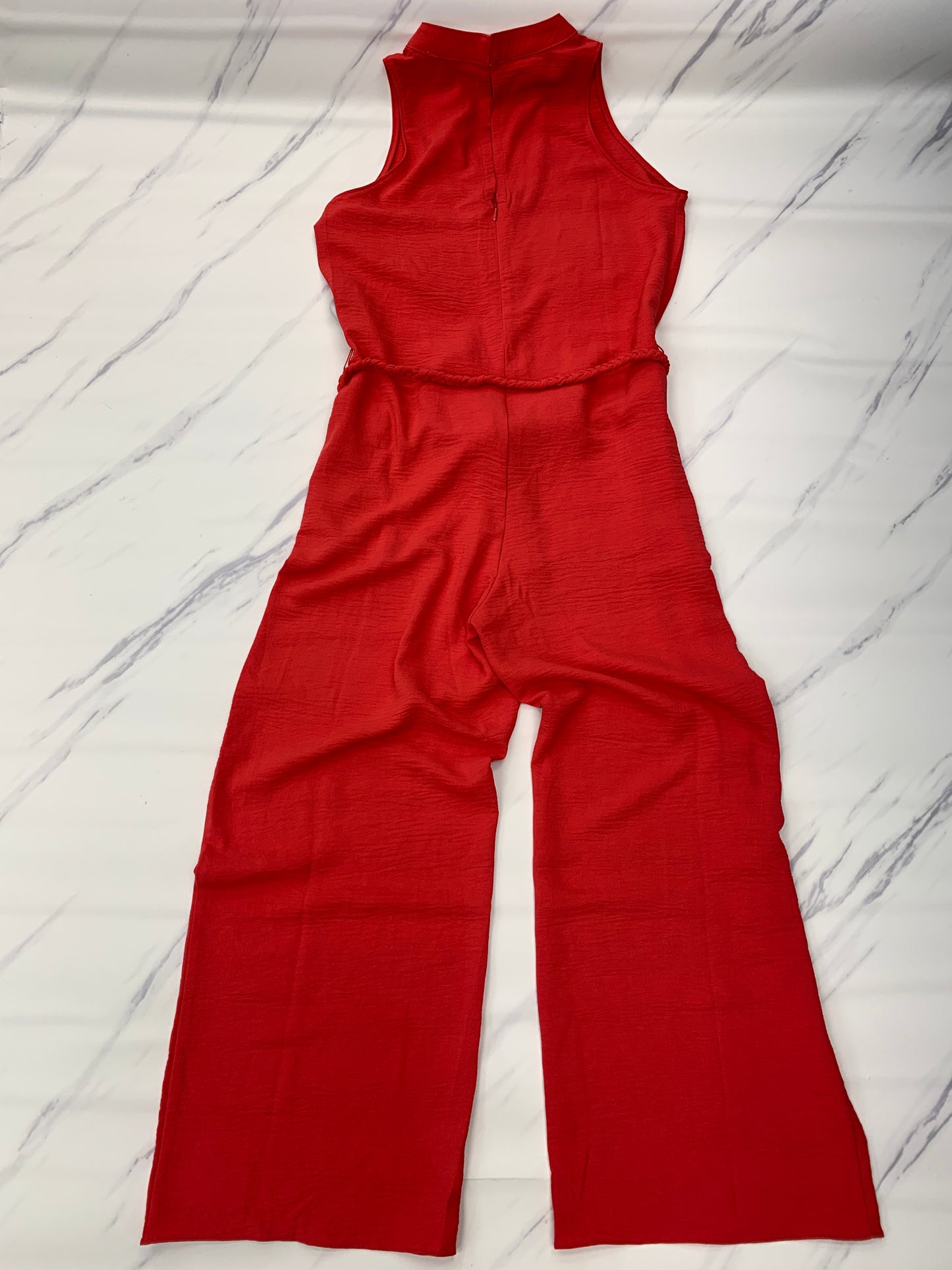 Jumpsuit By Evereve, Size: S