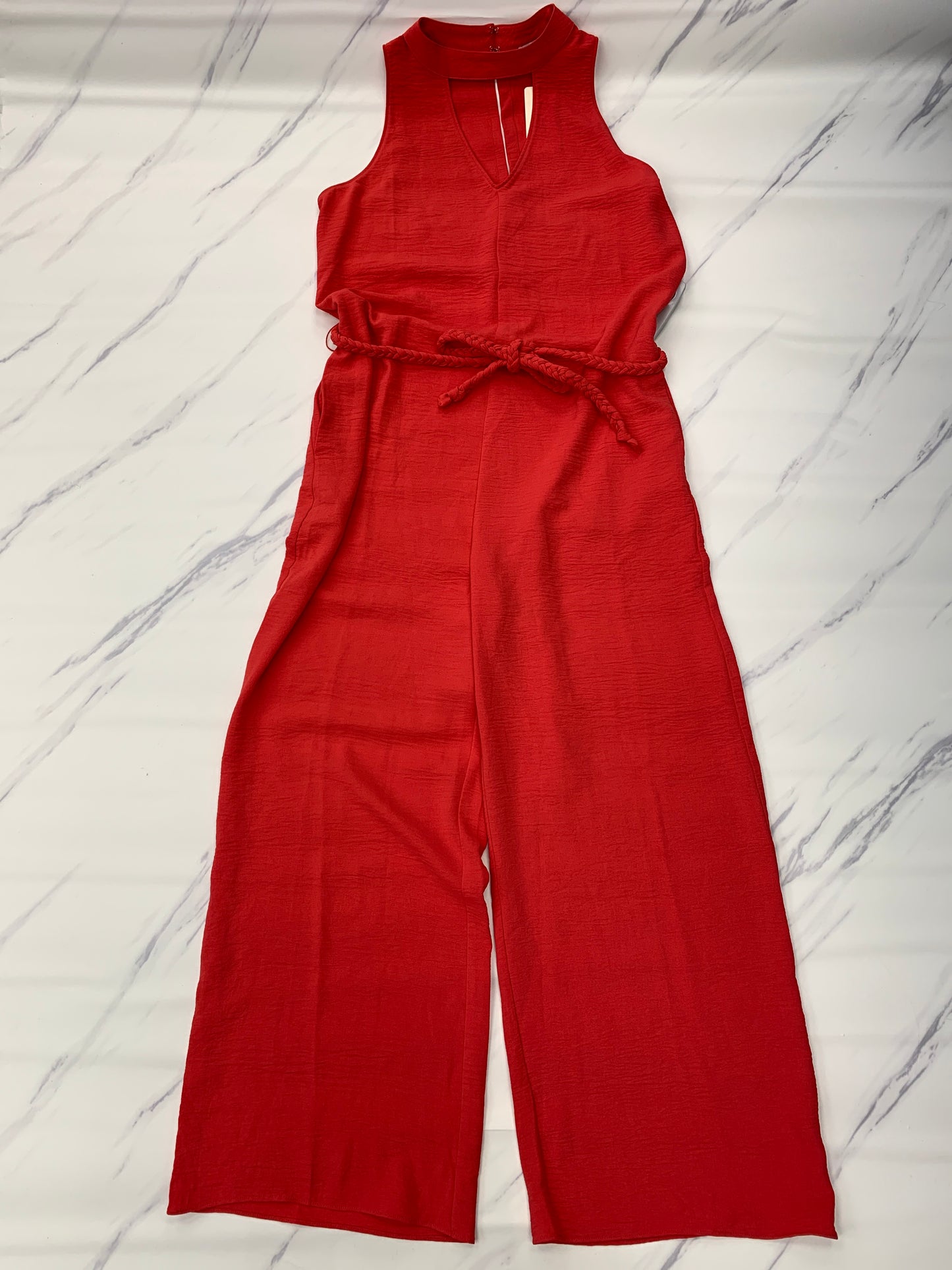 Jumpsuit By Evereve, Size: S