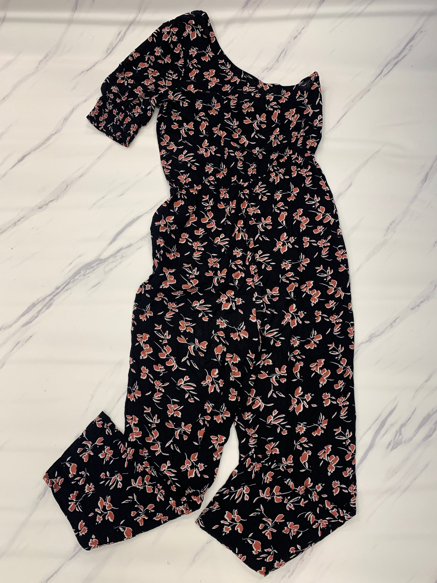 Jumpsuit By Evereve, Size: S