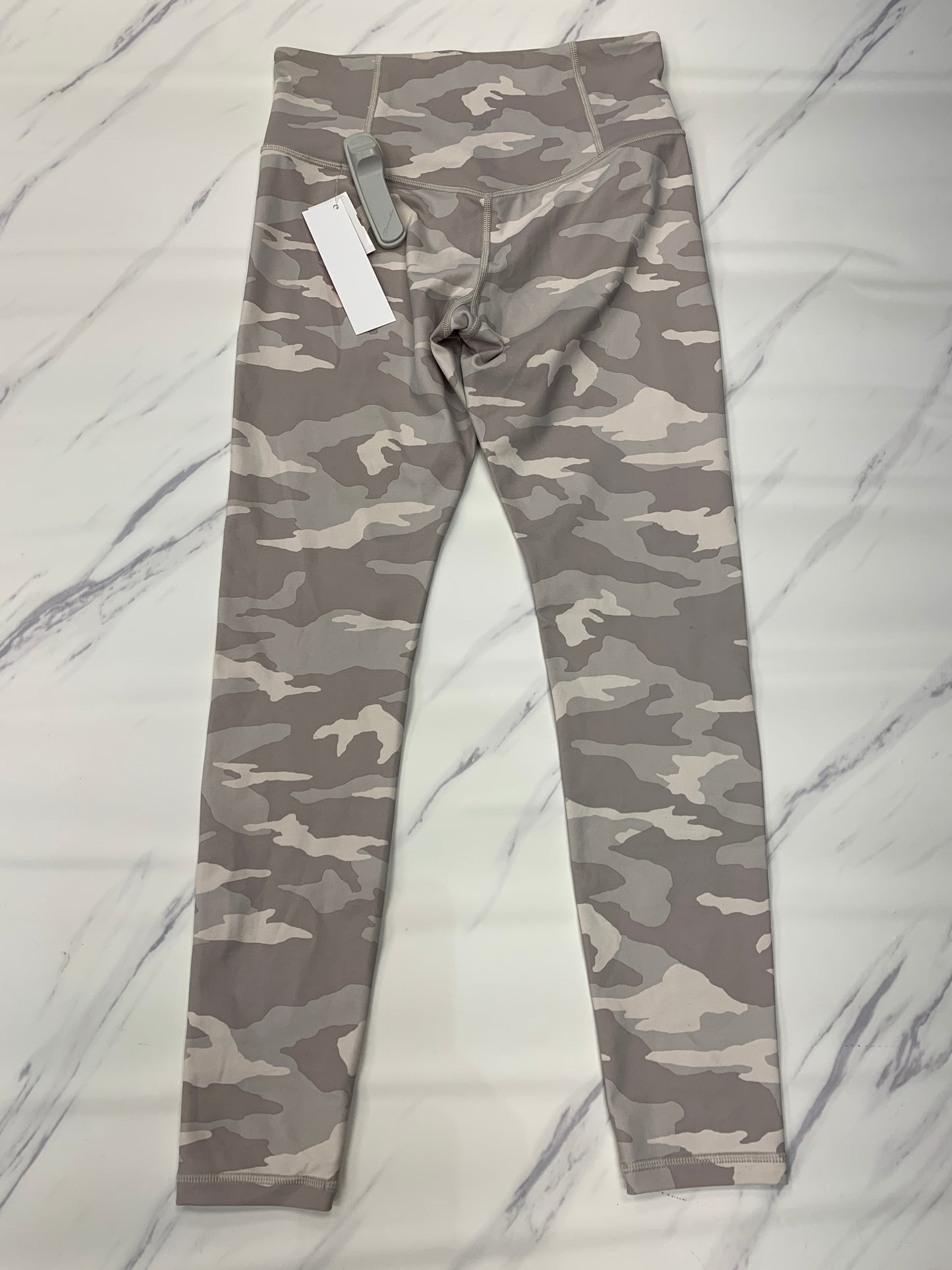 Athletic Leggings By Athleta, Size: S